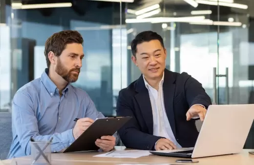 Procédures de contrôles fiscaux et contentieux fiscal